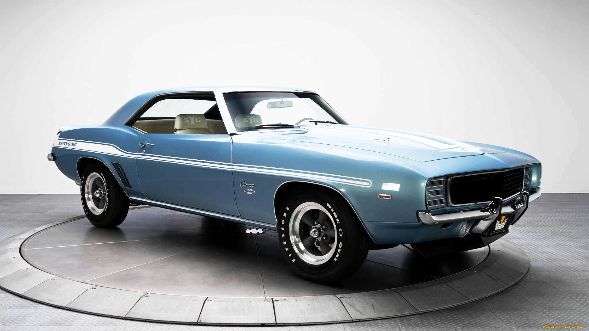 chevrolet, camaro, , , gm, division